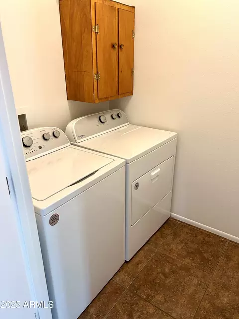 Other - 750 E Becker Ln, Phoenix, AZ 85020 photo 9 of 9