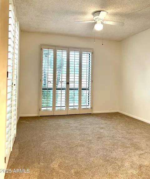 Other - 750 E Becker Ln, Phoenix, AZ 85020 photo 5 of 9