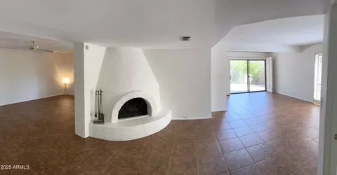 Other - 750 E Becker Ln, Phoenix, AZ 85020 photo 1 of 9
