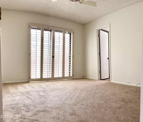 Other - 750 E Becker Ln, Phoenix, AZ 85020 photo 2 of 9