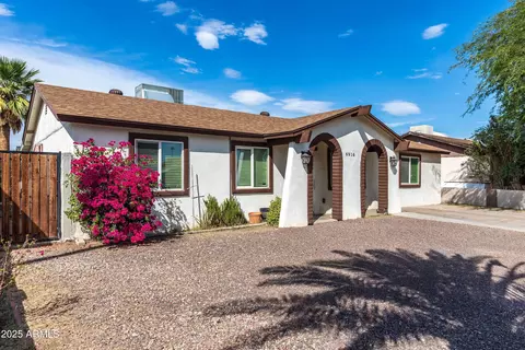 6916 W Virginia Ave, Phoenix, AZ 85035