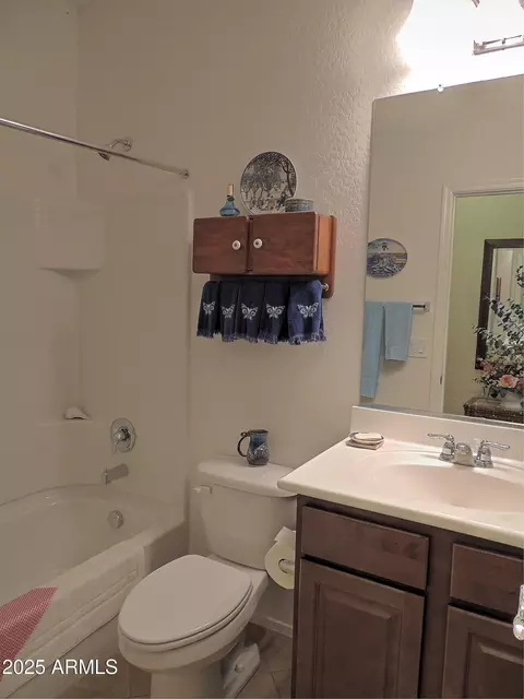 Bath - 2596 E Boston St, Gilbert, AZ 85295 photo 3 of 3