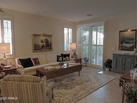 Living - 2596 E Boston St, Gilbert, AZ 85295 photo 1 of 2