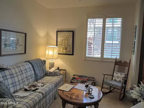 Other - 2596 E Boston St, Gilbert, AZ 85295 photo 2 of 2