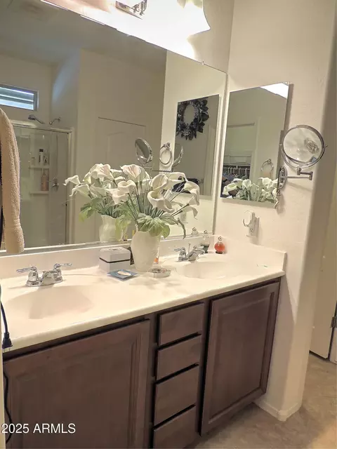 Bath - 2596 E Boston St, Gilbert, AZ 85295 photo 1 of 3