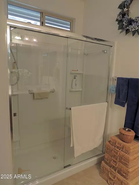 Bath - 2596 E Boston St, Gilbert, AZ 85295 photo 2 of 3