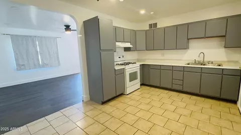 Other - 109 5th Ave E, Buckeye, AZ 85326 photo 3 of 18
