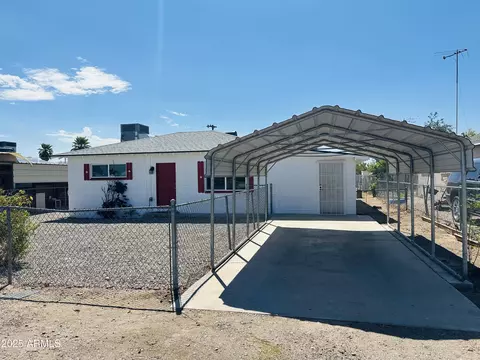 Other - 109 5th Ave E, Buckeye, AZ 85326 photo 15 of 18