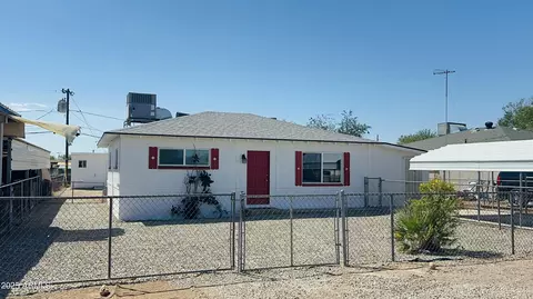 109 5th Ave E, Buckeye, AZ 85326
