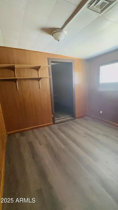 Other - 109 5th Ave E, Buckeye, AZ 85326 photo 9 of 18