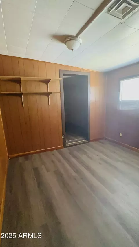 Other - 109 5th Ave E, Buckeye, AZ 85326 photo 10 of 18