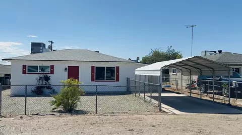 Other - 109 5th Ave E, Buckeye, AZ 85326 photo 2 of 18
