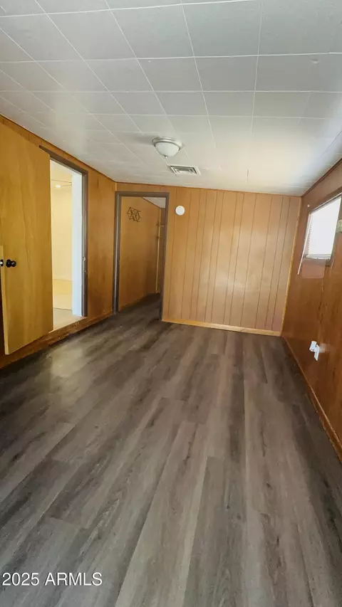 Other - 109 5th Ave E, Buckeye, AZ 85326 photo 11 of 18