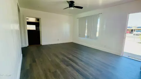 Living - 109 5th Ave E, Buckeye, AZ 85326 photo 3 of 3