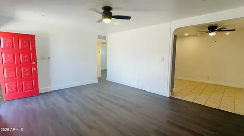 Living - 109 5th Ave E, Buckeye, AZ 85326 photo 2 of 3