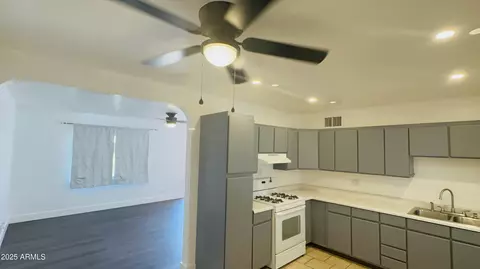Entry Way - 109 5th Ave E, Buckeye, AZ 85326 photo 1 of 1