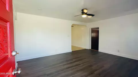 Living - 109 5th Ave E, Buckeye, AZ 85326 photo 1 of 3