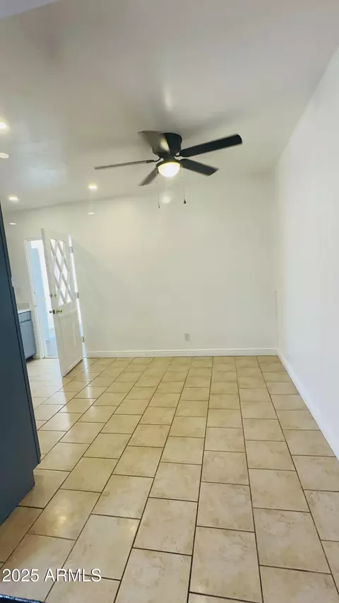 Other - 109 5th Ave E, Buckeye, AZ 85326 photo 6 of 18