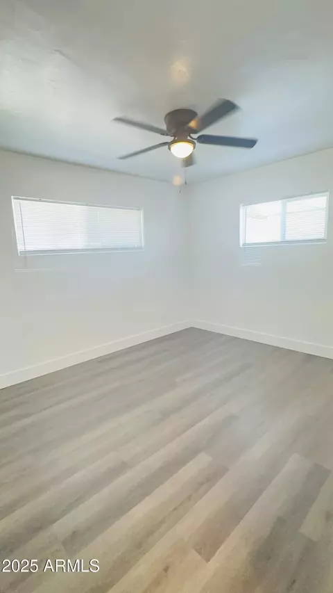 Other - 109 5th Ave E, Buckeye, AZ 85326 photo 5 of 18