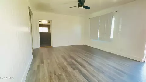 Other - 109 5th Ave E, Buckeye, AZ 85326 photo 14 of 18