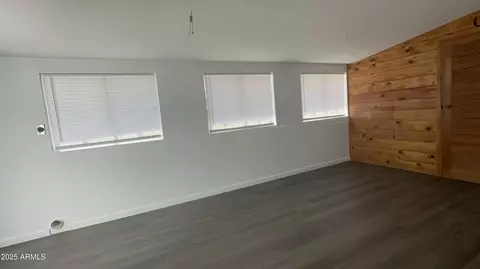 Other - 109 5th Ave E, Buckeye, AZ 85326 photo 12 of 18