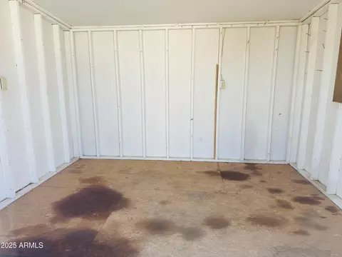 Other - 109 5th Ave E, Buckeye, AZ 85326 photo 17 of 18