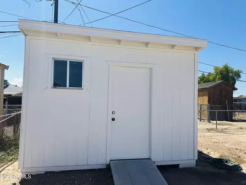 Other - 109 5th Ave E, Buckeye, AZ 85326 photo 16 of 18
