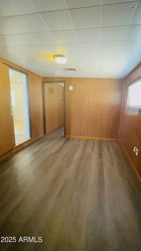 Other - 109 5th Ave E, Buckeye, AZ 85326 photo 8 of 18