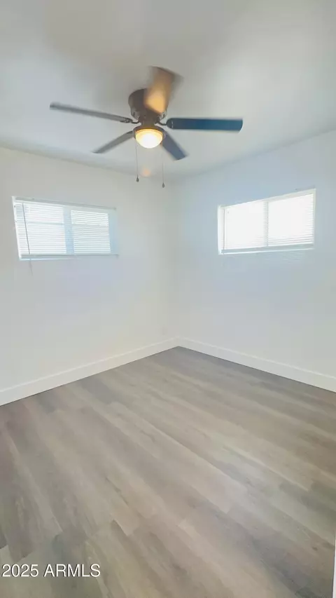 Other - 109 5th Ave E, Buckeye, AZ 85326 photo 4 of 18