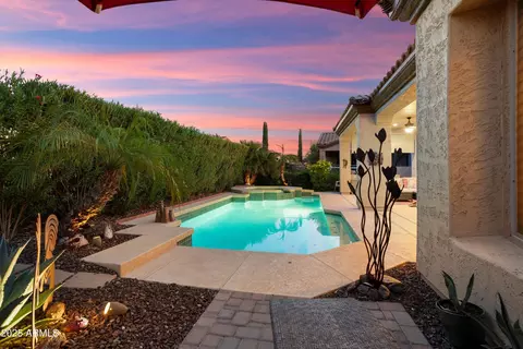27711 N 130th Ave, Peoria, AZ 85383
