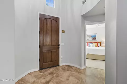 4530 E Portola Valley Dr, Gilbert, AZ 85297