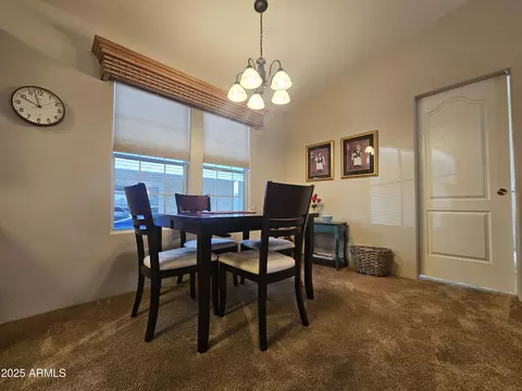 8700 E University Dr #615, Mesa, AZ 85207 photo 10