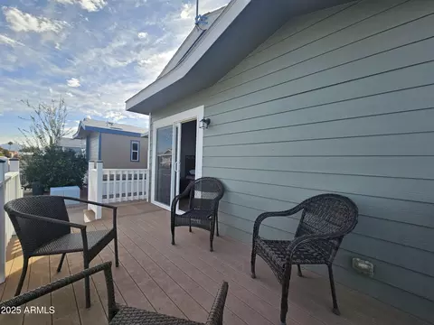 8700 E University Dr #615, Mesa, AZ 85207 photo 26