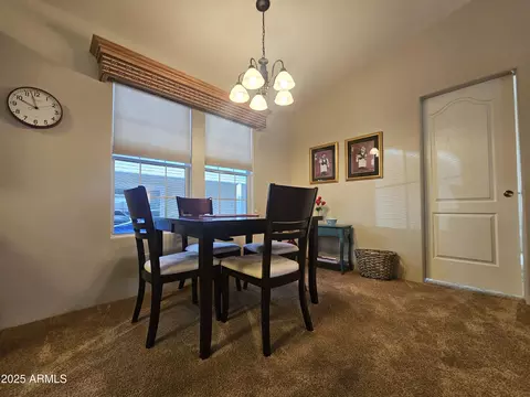 8700 E University Dr #615, Mesa, AZ 85207 photo 11