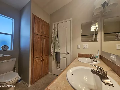 8700 E University Dr #615, Mesa, AZ 85207 photo 19