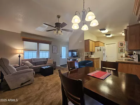 8700 E University Dr #615, Mesa, AZ 85207 photo 2