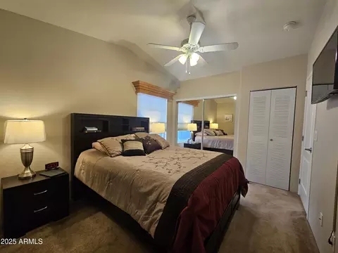 8700 E University Dr #615, Mesa, AZ 85207 photo 17