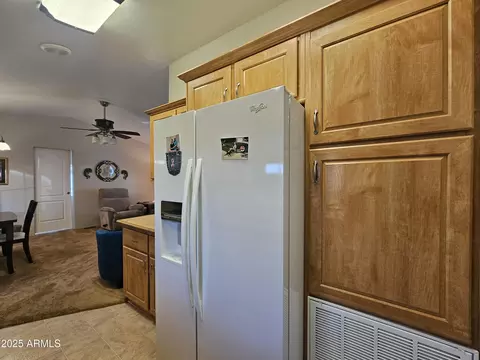 8700 E University Dr #615, Mesa, AZ 85207 photo 15