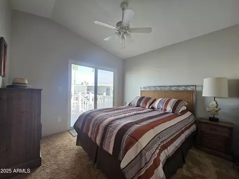 8700 E University Dr #615, Mesa, AZ 85207 photo 5