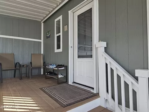 8700 E University Dr #615, Mesa, AZ 85207 photo 31