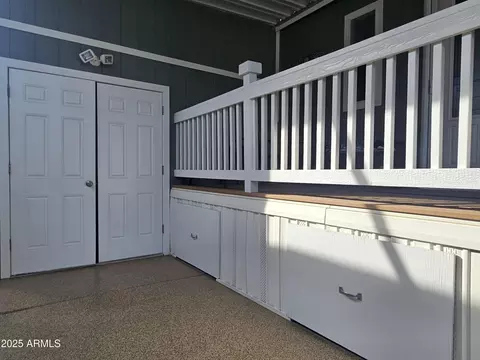 8700 E University Dr #615, Mesa, AZ 85207 photo 32