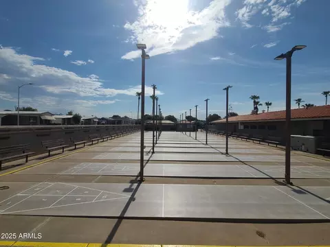8700 E University Dr #615, Mesa, AZ 85207 photo 46