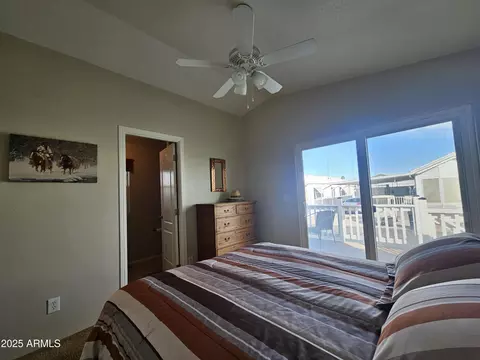 8700 E University Dr #615, Mesa, AZ 85207 photo 21