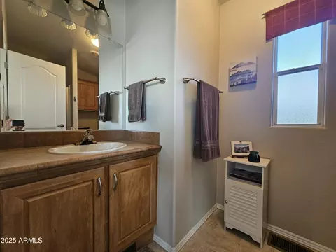 8700 E University Dr #615, Mesa, AZ 85207 photo 22