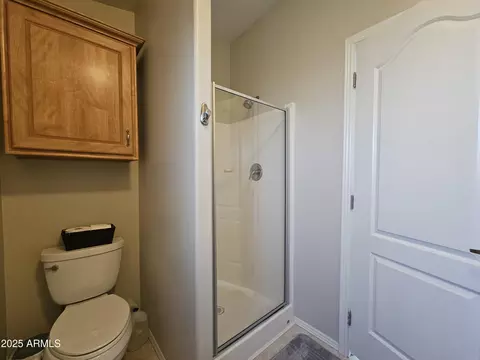 8700 E University Dr #615, Mesa, AZ 85207 photo 23