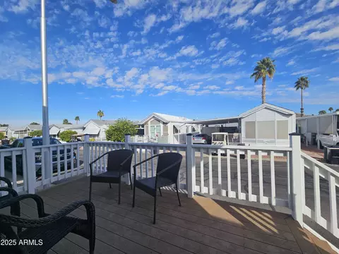 8700 E University Dr #615, Mesa, AZ 85207 photo 24
