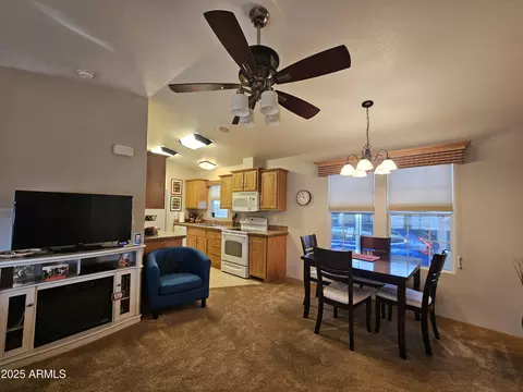 8700 E University Dr #615, Mesa, AZ 85207 photo 7