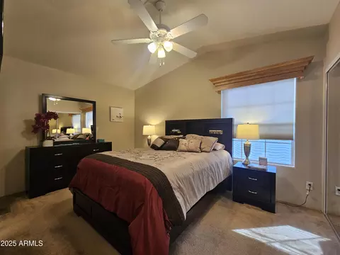 8700 E University Dr #615, Mesa, AZ 85207 photo 4