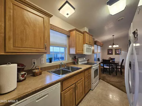 8700 E University Dr #615, Mesa, AZ 85207 photo 14
