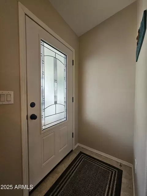 8700 E University Dr #615, Mesa, AZ 85207 photo 8